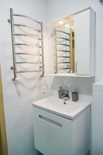 Apartamento Golden Era