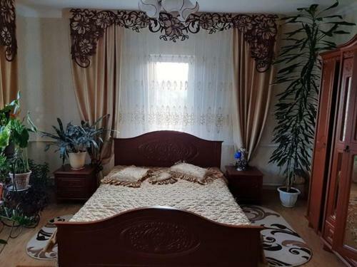 Hostal U Sofii