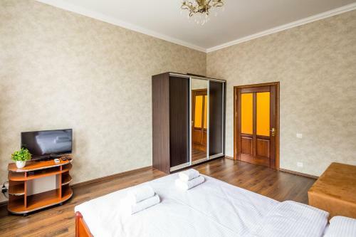 Avangard Anna* Apartment