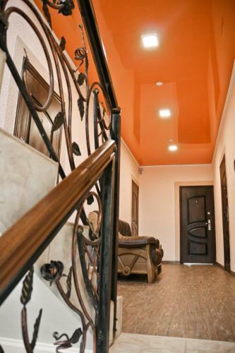 Hotel Malva