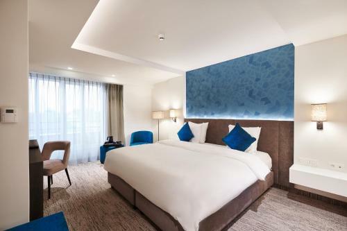 Best Western Premier Hotel Keizershof