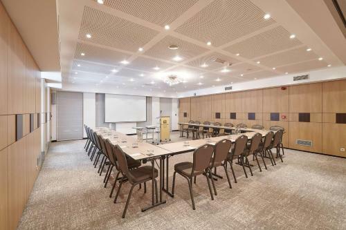 Best Western Premier Hotel Keizershof