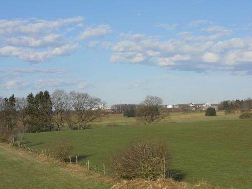 B&B V.k. Pgmbh