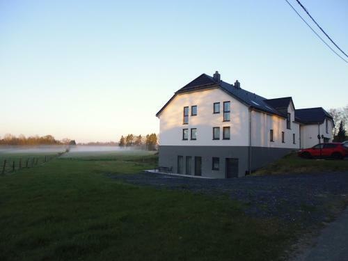 B&B V.k. Pgmbh