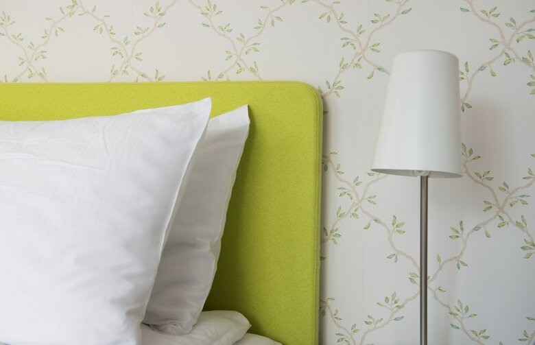 Thon Hotel Sandven