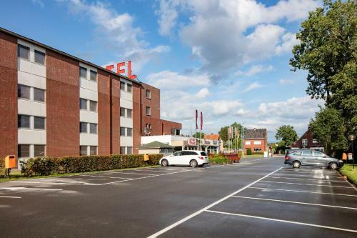 Vivaldi Hotel