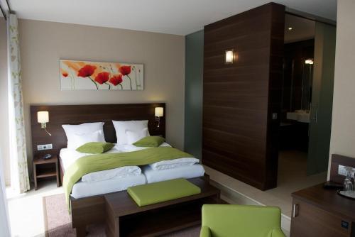 Relaxhotel Pip Margraff