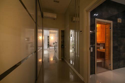 Apartamento Spa Luxe Virmenska