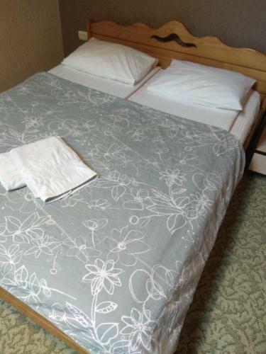 Hostal Guest House Pid Dubom