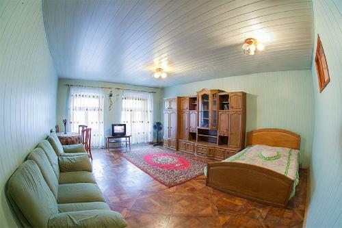 Apartamento ??????????? ?? ??. ????? 18