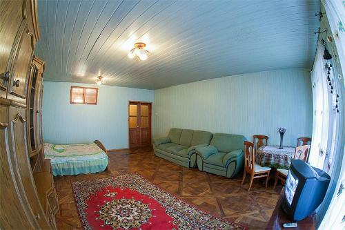 Apartamento ??????????? ?? ??. ????? 18