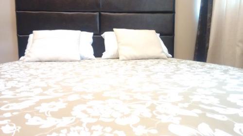 Apartamento Centrum Residente