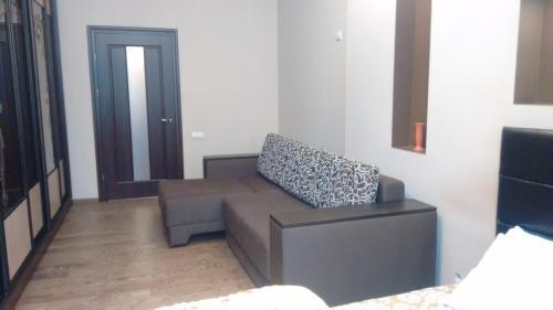 Apartamento Centrum Residente
