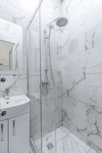 Kumpel Apartment