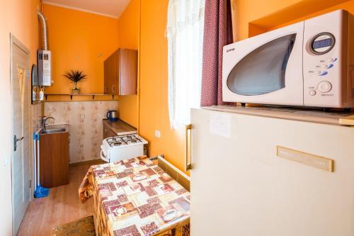 Apartamenty On Kopernika 26