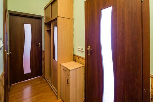 7 Brothers Rogatintsev Apartament