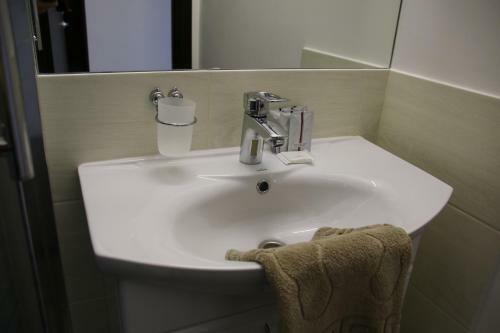 Hostal Zzz Lviv Rooms