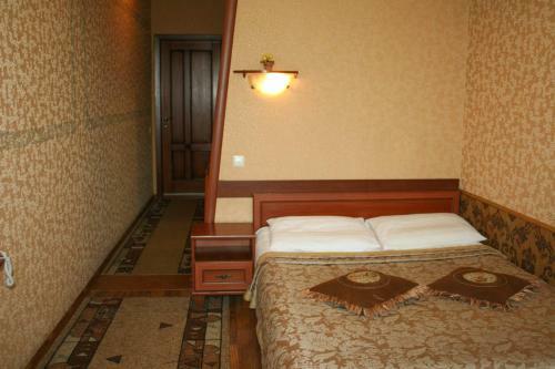 Don Kihot Hotel