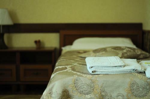 Don Kihot Hotel