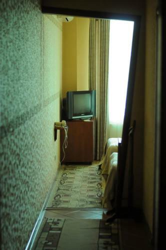 Don Kihot Hotel