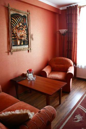 Don Kihot Hotel