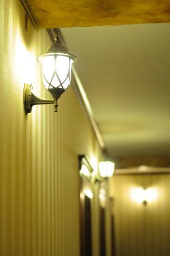 Don Kihot Hotel