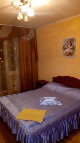 Posada "plutarh" Mini Hotel (gr. 12)
