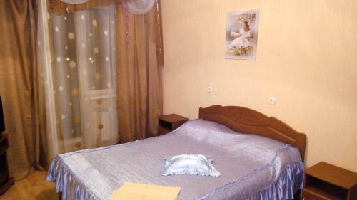 Posada "plutarh" Mini Hotel (gr. 12)