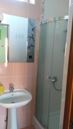 Motel Klever-ok