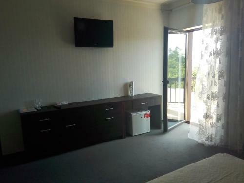 Hotel Premier