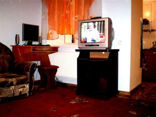 Apartamento 1 ????????? ???????? ?? ????????, Wi-fi, ???????????, ????? ????? ?????????