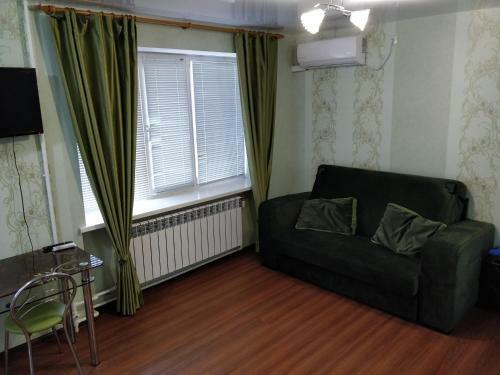 Cozy Apartment In Center