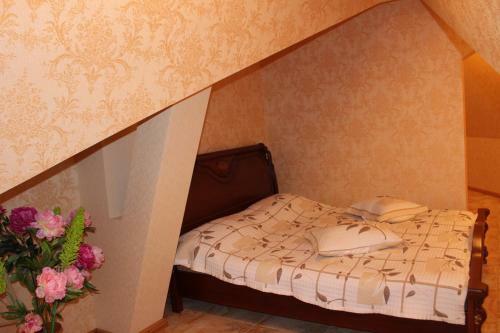 Hostal Ceasar