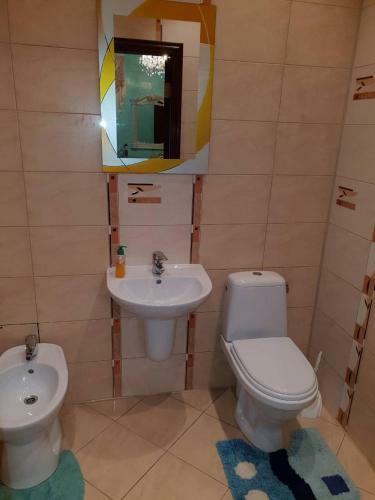 Hostal Ceasar