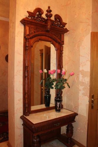 Hostal Ceasar