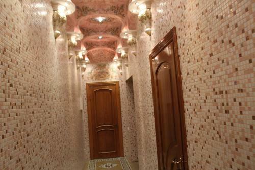 Hostal Ceasar