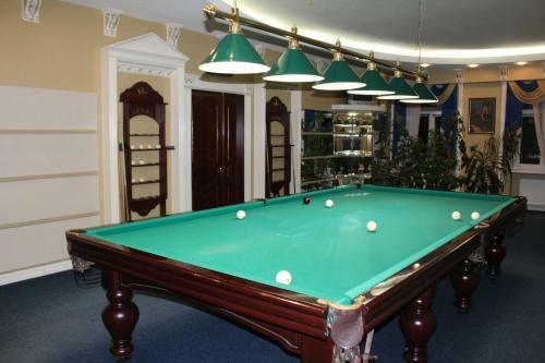 Hostal Ceasar