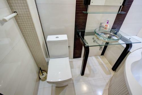 Apartmennt On Cheremushkah In New Building