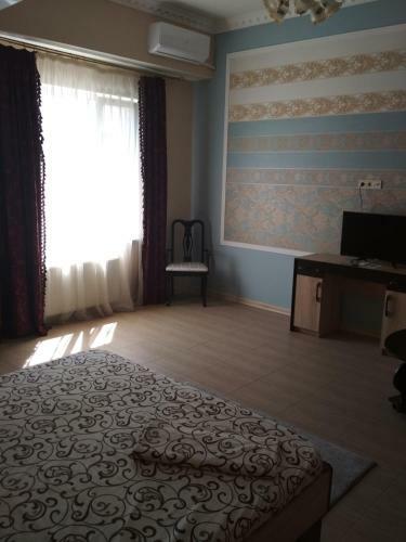 Hotel Elita