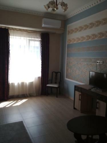 Hotel Elita
