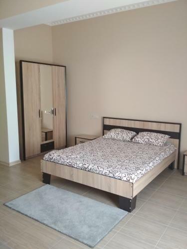 Hotel Elita