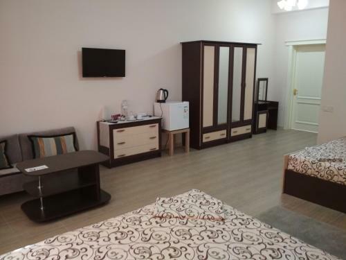 Hotel Elita