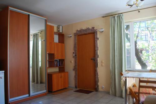 Hostal Bozhur Guest House