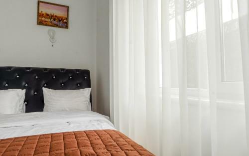 Hotel Sorrento