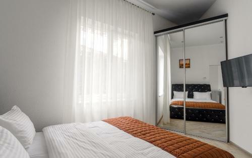 Hotel Sorrento