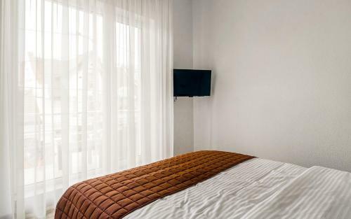 Hotel Sorrento