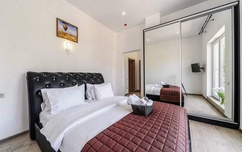 Hotel Sorrento