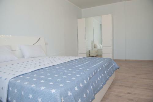 Apartamento Sea View Odessa