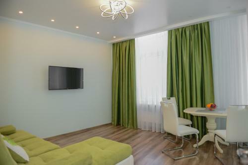 Apartamento Sea View Odessa