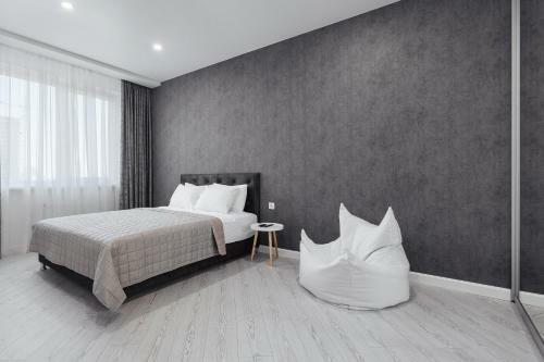 Apartamento 14 Floor Arcadia